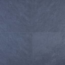 MBI GeoCeramica 60x60x4 cm lava slate 1