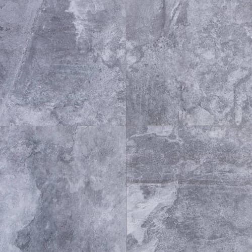 MBI keramiek 1cm 60x60x1 cm marmostone grey