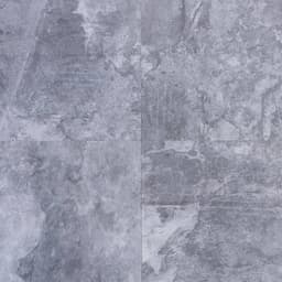 MBI keramiek 1cm 60x60x1 cm marmostone grey 1