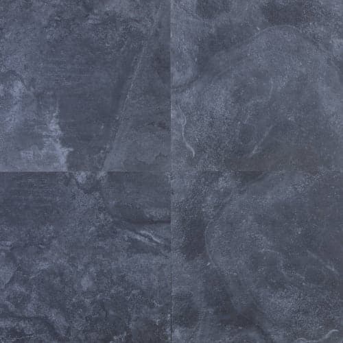 MBI keramiek 1cm 60x60x1 cm marmostone black