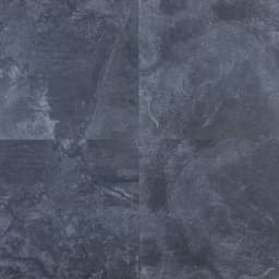 MBI keramiek 1cm 60x60x1 cm marmostone black 1