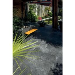 MBI keramiek 1cm 60x60x1 cm marmostone black 2