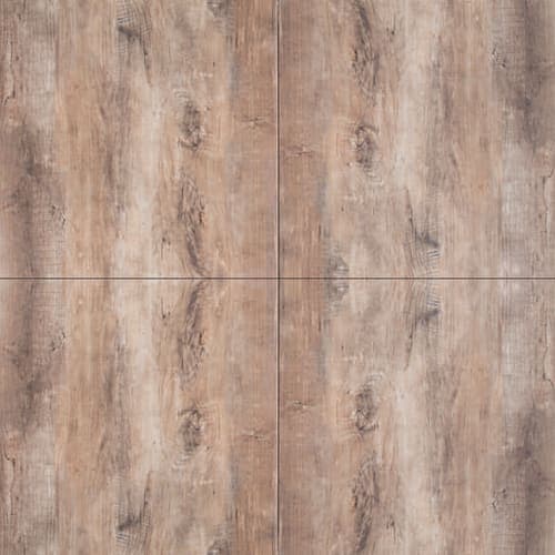 MBI GeoCeramica 80x40x4 cm timber noce