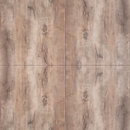 MBI GeoCeramica 80x40x4 cm timber noce 1