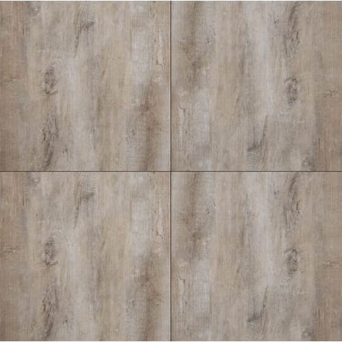 MBI GeoCeramica 120x30x4 cm timber tortera