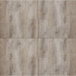 MBI GeoCeramica 120x30x4 cm timber tortera 1