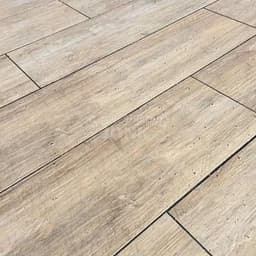 MBI GeoCeramica 120x30x4 cm timber tortera 2