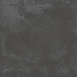 MBI GeoCeramica 60x60x4 cm concreet black 2