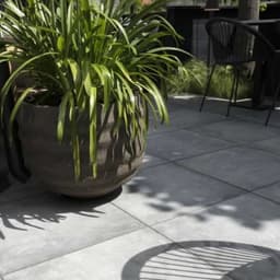 MBI keramiek 1cm 60x60x1 cm concreet smoke 2