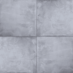 MBI keramiek 1cm 60x60x1 cm concreet smoke 3