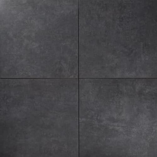 MBI keramiek 1cm 80x80x1 cm evoque fumo