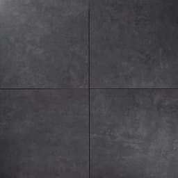 MBI keramiek 1cm 80x80x1 cm evoque fumo 1