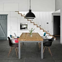 MBI keramiek 1cm 80x80x1 cm evoque fumo 2