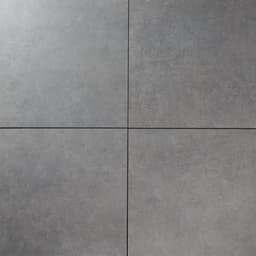 MBI keramiek 1cm 120x60x1 cm impasto grigio 1