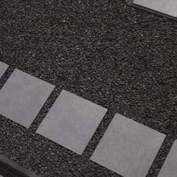 MBI keramiek 1cm 120x60x1 cm impasto grigio 2