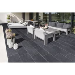 MBI keramiek 1cm 120x60x1 cm impasto grigio 3