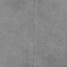 MBI keramiek 1cm 120x60x1 cm impasto grigio 4