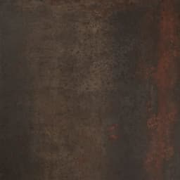 MBI GeoCeramica Steel look 80x80x4 Corten Steel 2.0 1