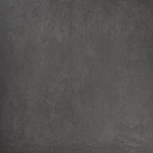 MBI keramiek 1cm 80x80x1 cm fumato mezzo