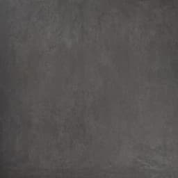 MBI keramiek 1cm 80x80x1 cm fumato mezzo 1