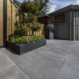 MBI keramiek 1cm 80x80x1 cm fumato mezzo 2