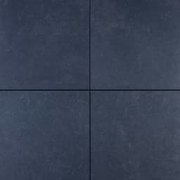 MBI keramiek 1cm 80x80x1 cm impasto negro 3