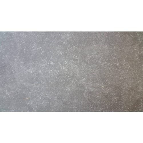 MBI GeoCeramica 80x40x4 cm cathedrale antra