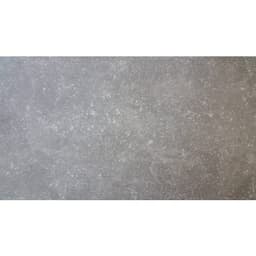 MBI GeoCeramica 80x40x4 cm cathedrale antra 1