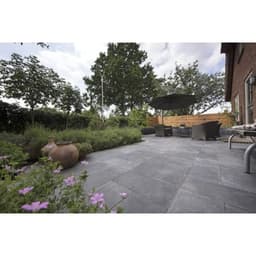 MBI GeoCeramica 80x40x4 cm cathedrale antra 2