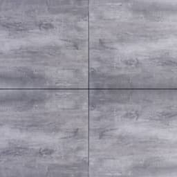 MBI GeoCeramica 80x40x4 cm timber grigio 1
