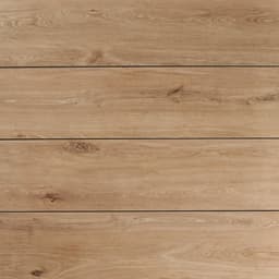 MBI GeoCeramica 120x30x4 cm natuurlijk eiken 1