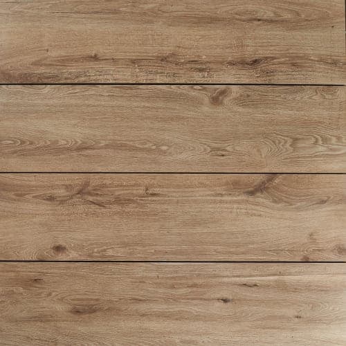 MBI keramiek 1cm 120x30x1 cm schots eiken