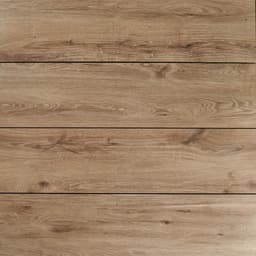 MBI keramiek 1cm 120x30x1 cm schots eiken 1