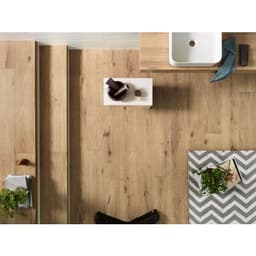 MBI keramiek 1cm 120x30x1 cm schots eiken 2