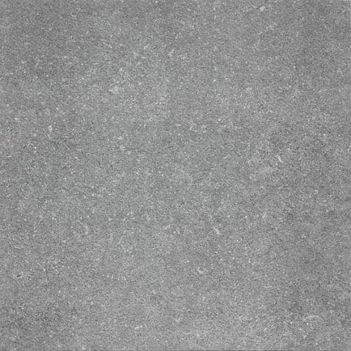 MBI GeoCeramica 60x60x6 cm 2drive entree bb stone dark grey