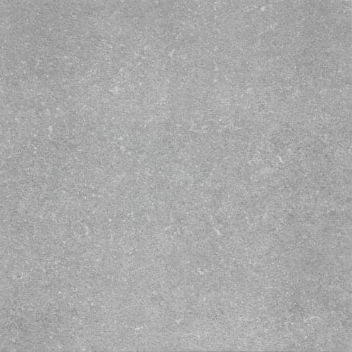 MBI keramiek 1cm 60x60x1 cm bb stone light grey