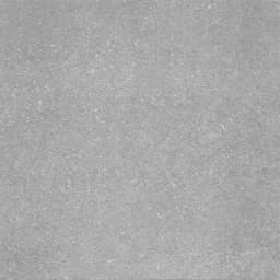 MBI keramiek 1cm 60x60x1 cm bb stone light grey 1