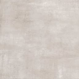MBI GeoCeramica 60x60x4 cm entree flow taupe 1