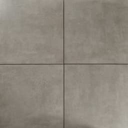 MBI GeoCeramica 60x60x4 cm entree flow taupe 2