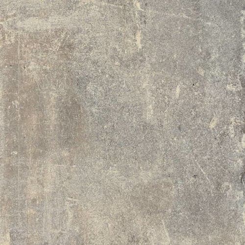 MBI keramiek 1cm 120x60x1 cm chateaux taupe