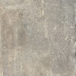 MBI keramiek 1cm 120x60x1 cm chateaux taupe 1