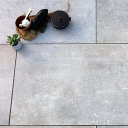 MBI keramiek 1cm 120x60x1 cm chateaux taupe 2