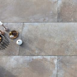 MBI Keramiek 1cm 60x60x1 cm chateaux cotto 2