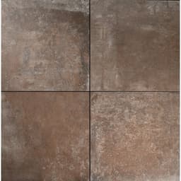 MBI Keramiek 1cm 60x60x1 cm chateaux cotto 3