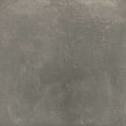 MBI keramiek 1cm 80x80x1 cm vetro concerto clace 1