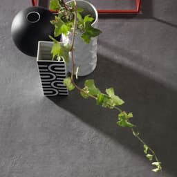 MBI keramiek 1cm 80x80x1 cm vetro concerto clace 2