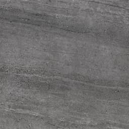 MBI GeoCeramica Stonelook 60x60x4 cm aspen basalt 1