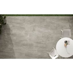 MBI keramiek 1cm 60x60x1 cm aspen oxide 2