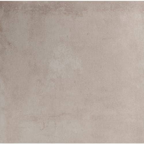 MBI keramiek 1cm 100x100x1 cm brooklyn beige