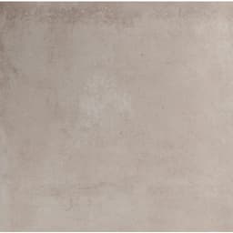 MBI keramiek 1cm 100x100x1 cm brooklyn beige 1
